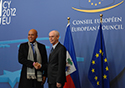 00001V_Michel_Joseph_Martelly_H_Van_Rompuy.png