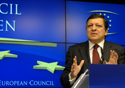 000082_Jose_Manuel_Barroso_EPI.png