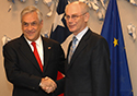 000156_Pinera_Van_Rompuy_.png