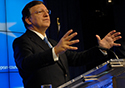 000158_J_Manuel_Barroso.png