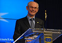 000159_Herman_Van_Rompuy.png