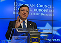 000160_J_Manuel_Barroso.png