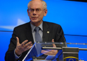 000161_Herman_Van_Rompuy.png