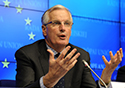 000168_Michel_Barnier.png