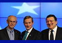 000170_H_Van_Rompuy_Enda_Kenny_J_Manuel_Barroso.png