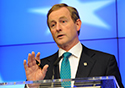 000171_Enda_Kenny.png