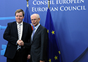 000173_S_Davio_Gunnlaugsson_Van_Rompuy.png