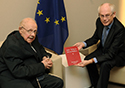 000175_Guy_Bouchez_Van_Rompuy.png