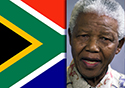 000178B_Nelson_Mandela_By_EPI_Agency_1.png