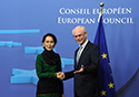 000182_San_Suu_Kyi_Van_Rompuy.png