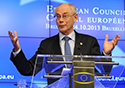 000183_Herman_Van_Rompuy_.png