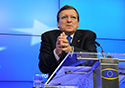 000184_Jose_Manuel_Barroso.png