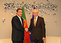 000185_P_Passos_Coelho_et_H_Van_Rompuy_1.png