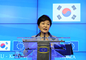 000187_Geun_Hye.png