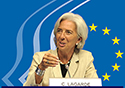 000190_Christine_Lagarde.png