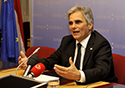 000191_Werner_Faymann.png