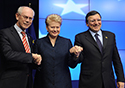 000193_Van_Rompuy_Dalia_Gry_J_M_Barroso.png