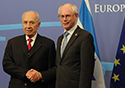 000195_Shimon_Peres_Herman_Van_Rompuy.png