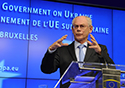 000197_Herman_Van_Rompuy.png