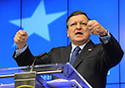 000199_Jose_Manuel_Barroso_F.png