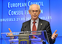 000200_Herman_Van_Rompuy_H.png