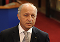 000203_Laurent_Fabius.png