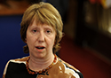 000204_Catherine_Ashton.png