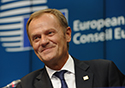 000207_Donald_Tusk.png