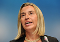 000208_Federica_Mogherini.png