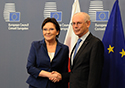 000209_Ewa_Kopacz_Herman_Van_Rompuy.png