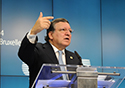 000212_Jose_Manuel_Barroso.png