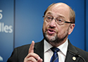 000215_Martin_Schulz.png