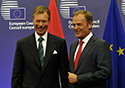 000222_Grand_Duc_Henri_et_Donald_Tusk.png