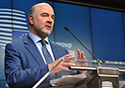 000224_Pierre_Moscovici.png