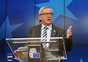 000235_JEAN_CLAUDE_JUNCKER.png