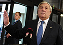 0002381_ANTONIO_TAJANI.png