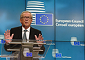 0002383_JEAN_CLAUDE_JUNCKER.png