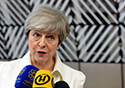 0002391_THERESA_MAY_SOMMET_SPECIAL_30_JUIN_2019_1.png