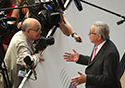 0002392_F_VIEIRA_AND_J_C_JUNCKER_SOMMET_30_JUIN_2019_BY_YVES_HERMANS.png