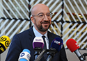 0002393_CHARLES_MICHEL_PRESIDENT_CONSEIL_EUROPEEN_BY_F_VIEIRA_EPI_AGENCY.png