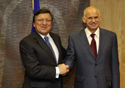 00078_Jose_Manuel_Barroso_Georgios_Papandreou_EPI.png