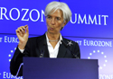 00079_Christine_Lagarde_EPI.png