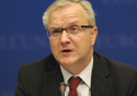 00084_Olli_Rehn_EPI.png