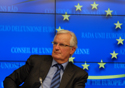 00089_Michel_Barnier_EPI.png