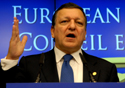 00092_Jose_Manuel_Barroso.png