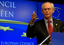 00093_Herman_Van_Rompuy.png
