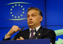 00094_Viktor_Orban_2.png