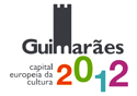 00106_Guimaraes_2012.png