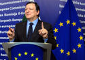 00111_Jose_Manuel_Barroso.png