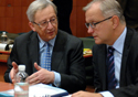 00118_Jean_Claude_Juncker_Olli_Rehn.png